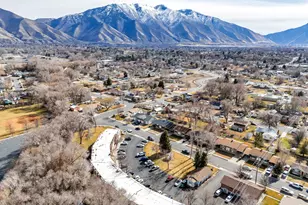 645 Swenson Ave, Springville, UT 84663 - Photo 25