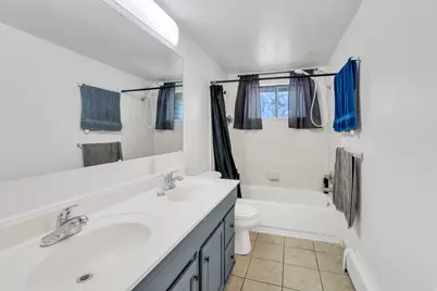 645 Swenson Ave #5, Springville, UT 84663 - Photo 7