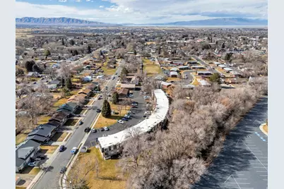 645 Swenson Ave #5, Springville, UT 84663 - Photo 23