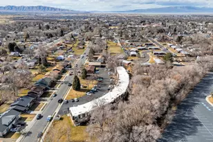 645 Swenson Ave, Springville, UT 84663 - Photo 23