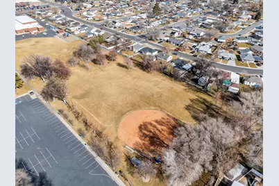 645 Swenson Ave #5, Springville, UT 84663 - Photo 21