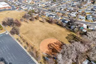 645 Swenson Ave, Springville, UT 84663 - Photo 21