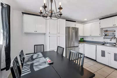 645 Swenson Ave #5, Springville, UT 84663 - Photo 3