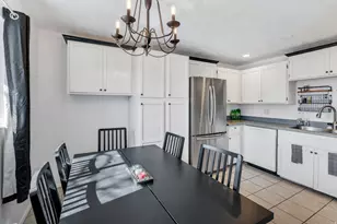 645 Swenson Ave, Springville, UT 84663 - Photo 3