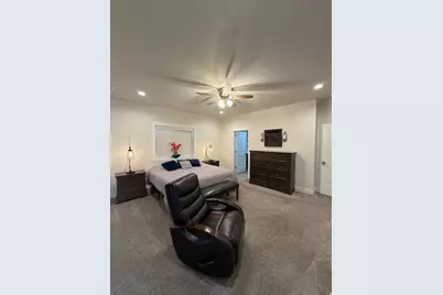 1448 S Sage Ct, Kanab, UT 84741 - Photo 9