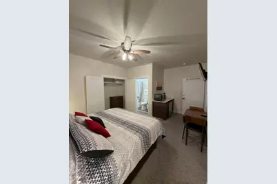 1448 S Sage Ct, Kanab, UT 84741 - Photo 11