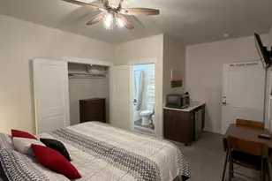 1448 S Sage Ct, Kanab, UT 84741 - Photo 11