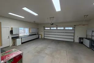 1448 S Sage Ct, Kanab, UT 84741 - Photo 17