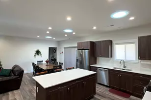 1448 S Sage Ct, Kanab, UT 84741 - Photo 3