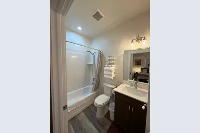 1448 S Sage Ct, Kanab, UT 84741 - Photo 13