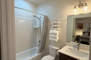 1448 S Sage Ct, Kanab, UT 84741 - Photo 13