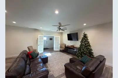 1448 S Sage Ct, Kanab, UT 84741 - Photo 5