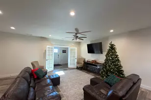 1448 S Sage Ct, Kanab, UT 84741 - Photo 5