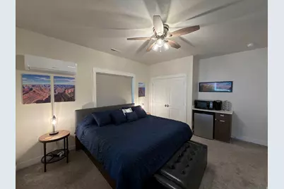 1448 S Sage Ct, Kanab, UT 84741 - Photo 7