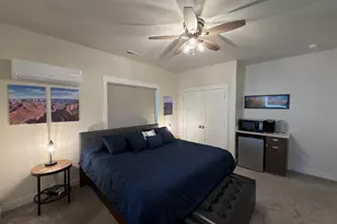 1448 S Sage Ct, Kanab, UT 84741 - Photo 7