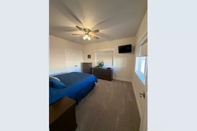 1448 S Sage Ct, Kanab, UT 84741 - Photo 15