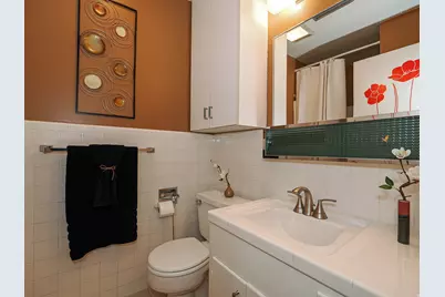 2278 E Carriage Ln S, Holladay, UT 84117 - Photo 25