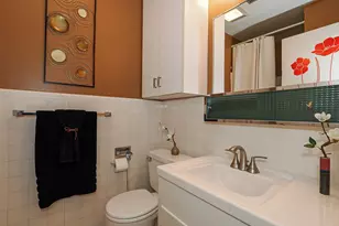 2278 E Carriage Ln S, Holladay, UT 84117 - Photo 25