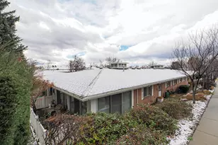 2278 E Carriage Ln S, Holladay, UT 84117 - Photo 31