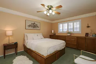 2278 E Carriage Ln S, Holladay, UT 84117 - Photo 17