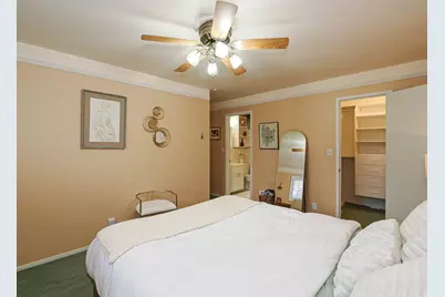 2278 E Carriage Ln S, Holladay, UT 84117 - Photo 19