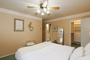 2278 E Carriage Ln S, Holladay, UT 84117 - Photo 19