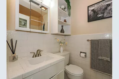 2278 E Carriage Ln S, Holladay, UT 84117 - Photo 21