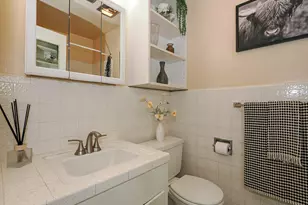 2278 E Carriage Ln S, Holladay, UT 84117 - Photo 21