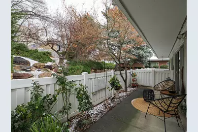 2278 E Carriage Ln S, Holladay, UT 84117 - Photo 27