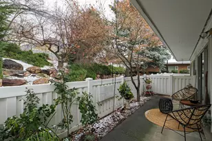 2278 E Carriage Ln S, Holladay, UT 84117 - Photo 27