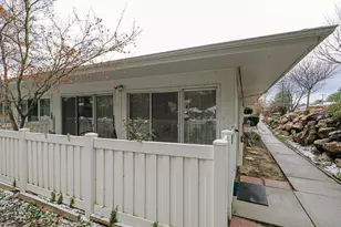 2278 E Carriage Ln S, Holladay, UT 84117 - Photo 29