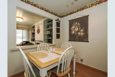 2278 E Carriage Ln S, Holladay, UT 84117 - Photo 13