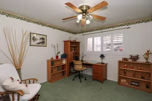 2278 E Carriage Ln S, Holladay, UT 84117 - Photo 23