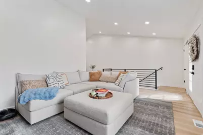 554 W 2900 S, Bountiful, UT 84010 - Photo 9