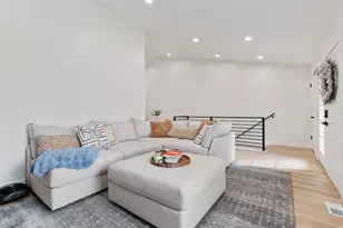 554 W 2900 S, Bountiful, UT 84010 - Photo 9