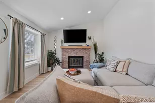 554 W 2900 S, Bountiful, UT 84010 - Photo 7