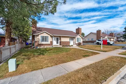 554 W 2900 S, Bountiful, UT 84010 - Photo 41