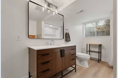 554 W 2900 S, Bountiful, UT 84010 - Photo 35