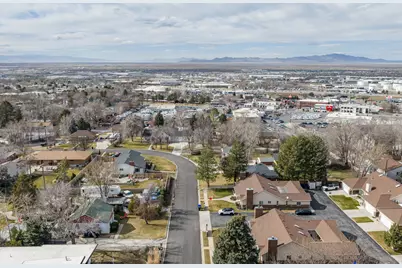554 W 2900 S, Bountiful, UT 84010 - Photo 53