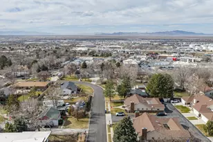 554 W 2900 S, Bountiful, UT 84010 - Photo 53