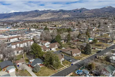 554 W 2900 S, Bountiful, UT 84010 - Photo 45