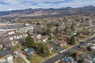 554 W 2900 S, Bountiful, UT 84010 - Photo 45