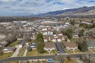554 W 2900 S, Bountiful, UT 84010 - Photo 47