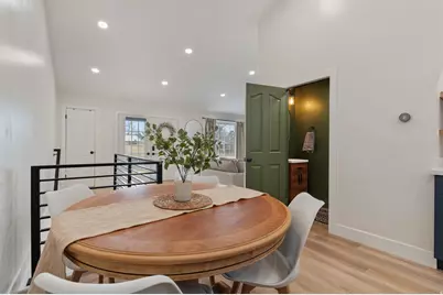 554 W 2900 S, Bountiful, UT 84010 - Photo 11