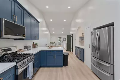 554 W 2900 S, Bountiful, UT 84010 - Photo 19