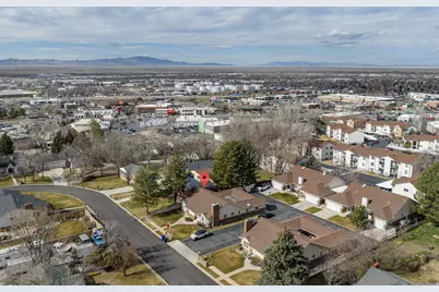 554 W 2900 S, Bountiful, UT 84010 - Photo 51