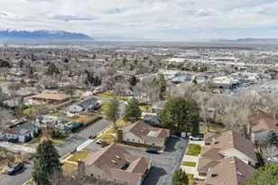 554 W 2900 S, Bountiful, UT 84010 - Photo 55