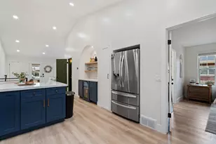 554 W 2900 S, Bountiful, UT 84010 - Photo 21