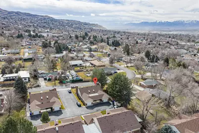 554 W 2900 S, Bountiful, UT 84010 - Photo 57