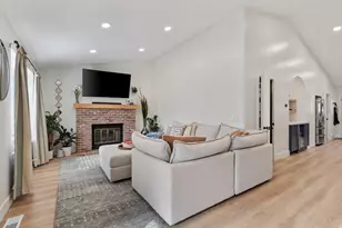 554 W 2900 S, Bountiful, UT 84010 - Photo 5